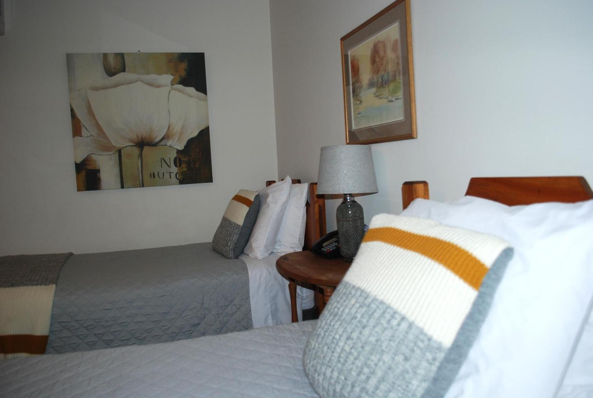 Auberge Knowlton Lac-Brome Bagian luar foto