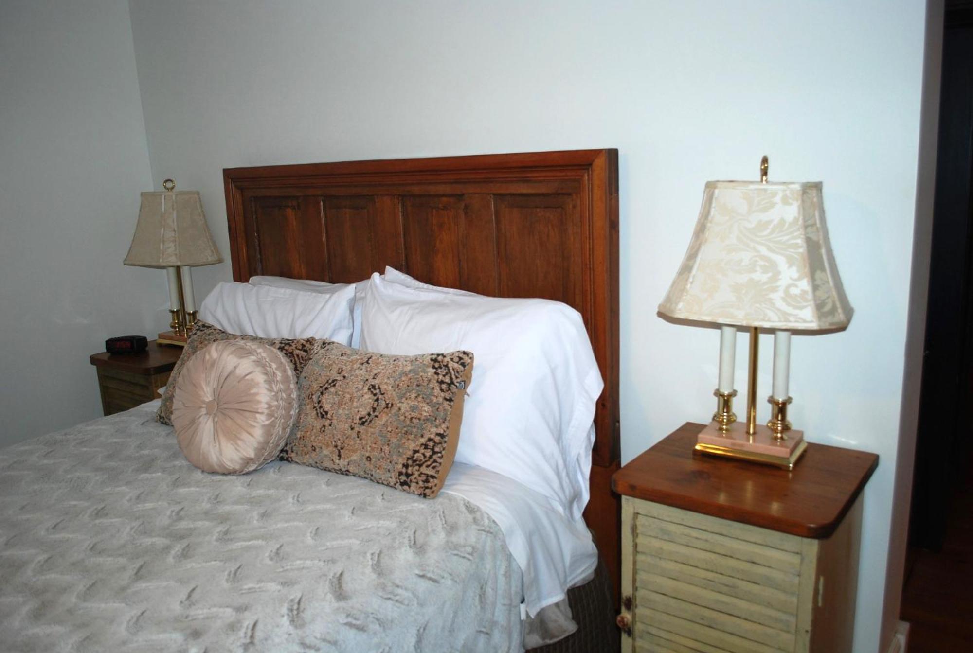 Auberge Knowlton Lac-Brome Bagian luar foto